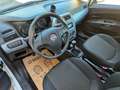 Fiat Grande Punto 1.2  Active Weiß - thumbnail 8