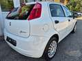 Fiat Grande Punto 1.2  Active Weiß - thumbnail 6