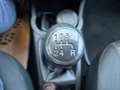 Fiat Grande Punto 1.2  Active Weiß - thumbnail 15