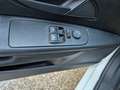 Fiat Grande Punto 1.2  Active Weiß - thumbnail 11