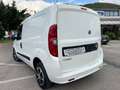 Opel Combo 1.6 CDTI 105CV PC-TN Van Bianco - thumbnail 6