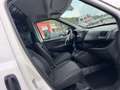 Opel Combo 1.6 CDTI 105CV PC-TN Van Bianco - thumbnail 8