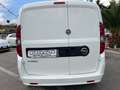 Opel Combo 1.6 CDTI 105CV PC-TN Van Bianco - thumbnail 5
