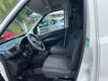 Opel Combo 1.6 CDTI 105CV PC-TN Van Bianco - thumbnail 7