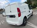Opel Combo 1.6 CDTI 105CV PC-TN Van Bianco - thumbnail 4