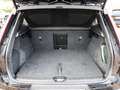 Volvo XC40 B3 Plus Bright Aut. Navi*PDC*LED Schwarz - thumbnail 12