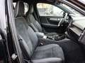 Volvo XC40 B3 Plus Bright Aut. Navi*PDC*LED Schwarz - thumbnail 7