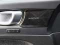 Volvo XC40 B3 Plus Bright Aut. Navi*PDC*LED Schwarz - thumbnail 15