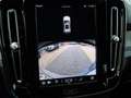Volvo XC40 B3 Plus Bright Aut. Navi*PDC*LED Schwarz - thumbnail 13