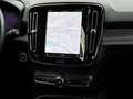 Volvo XC40 B3 Plus Bright Aut. Navi*PDC*LED Schwarz - thumbnail 9