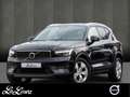 Volvo XC40 B3 Plus Bright Aut. Navi*PDC*LED Schwarz - thumbnail 1
