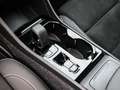Volvo XC40 B3 Plus Bright Aut. Navi*PDC*LED Schwarz - thumbnail 11