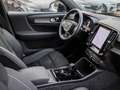 Volvo XC40 B3 Plus Bright Aut. Navi*PDC*LED Schwarz - thumbnail 3