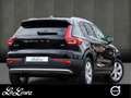Volvo XC40 B3 Plus Bright Aut. Navi*PDC*LED Schwarz - thumbnail 2