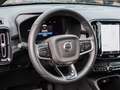 Volvo XC40 B3 Plus Bright Aut. Navi*PDC*LED Schwarz - thumbnail 10