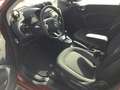 smart forTwo EQ  cabrio LED/PDC/KAMERA/WINTERP. Gris - thumbnail 9