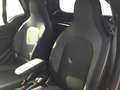 smart forTwo EQ  cabrio LED/PDC/KAMERA/WINTERP. Gris - thumbnail 14