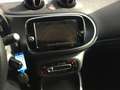 smart forTwo EQ  cabrio LED/PDC/KAMERA/WINTERP. Gris - thumbnail 12