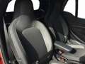smart forTwo EQ  cabrio LED/PDC/KAMERA/WINTERP. Gris - thumbnail 13