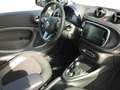 smart forTwo EQ  cabrio LED/PDC/KAMERA/WINTERP. Gris - thumbnail 10