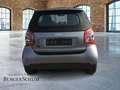 smart forTwo EQ  cabrio LED/PDC/KAMERA/WINTERP. Gris - thumbnail 5