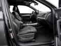 Audi Q5 55 TFSI e quattro S line Pano LED AHK Navi Grau - thumbnail 2