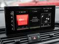 Audi Q5 55 TFSI e quattro S line Pano LED AHK Navi Grau - thumbnail 7