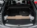 Audi Q5 55 TFSI e quattro S line Pano LED AHK Navi Grau - thumbnail 15