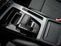 Audi Q5 55 TFSI e quattro S line Pano LED AHK Navi Grau - thumbnail 9