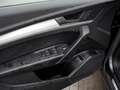 Audi Q5 55 TFSI e quattro S line Pano LED AHK Navi Grau - thumbnail 13