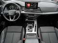 Audi Q5 55 TFSI e quattro S line Pano LED AHK Navi Grau - thumbnail 6