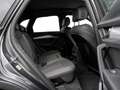 Audi Q5 55 TFSI e quattro S line Pano LED AHK Navi Grau - thumbnail 4