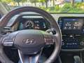Hyundai IONIQ IONIQ Plug-in-Hybrid 1.6 GDI Trend, Garantie 05.29 Gri - thumbnail 4