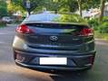 Hyundai IONIQ IONIQ Plug-in-Hybrid 1.6 GDI Trend, Garantie 05.29 Gri - thumbnail 2