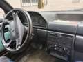 Fiat Uno 5p 1.0 Fire 45cv - thumbnail 4