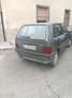 Fiat Uno 5p 1.0 Fire 45cv - thumbnail 5