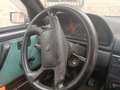 Fiat Uno 5p 1.0 Fire 45cv - thumbnail 2