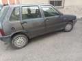 Fiat Uno 5p 1.0 Fire 45cv - thumbnail 1