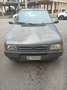 Fiat Uno 5p 1.0 Fire 45cv - thumbnail 3