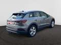 Audi Q4 e-tron Audi Q4  Attraction 45 e-tron  210,00 kW Gris - thumbnail 23