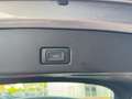 Audi Q4 e-tron Audi Q4  Attraction 45 e-tron  210,00 kW Gris - thumbnail 24