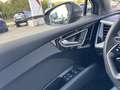 Audi Q4 e-tron Audi Q4  Attraction 45 e-tron  210,00 kW Gris - thumbnail 16
