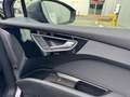 Audi Q4 e-tron Audi Q4  Attraction 45 e-tron  210,00 kW Gris - thumbnail 20