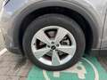 Audi Q4 e-tron Audi Q4  Attraction 45 e-tron  210,00 kW Gris - thumbnail 17