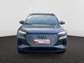 Audi Q4 e-tron Audi Q4  Attraction 45 e-tron  210,00 kW Gris - thumbnail 6