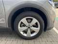 Audi Q4 e-tron Audi Q4  Attraction 45 e-tron  210,00 kW Gris - thumbnail 18