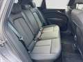 Audi Q4 e-tron Audi Q4  Attraction 45 e-tron  210,00 kW Gris - thumbnail 22
