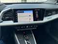 Audi Q4 e-tron Audi Q4  Attraction 45 e-tron  210,00 kW Gris - thumbnail 11