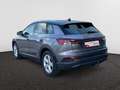Audi Q4 e-tron Audi Q4  Attraction 45 e-tron  210,00 kW Gris - thumbnail 3
