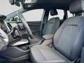 Audi Q4 e-tron Audi Q4  Attraction 45 e-tron  210,00 kW Gris - thumbnail 15